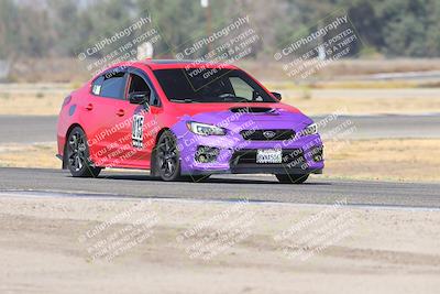 media/Sep-20-2025-Extreme Speed (Sat) [[1fcc23683c]]/Silver (Beginner)/Session 1 (Sunset)/